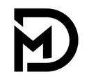 MD Shopy
